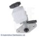 HYUNDAI 58510M1000 Brake Master Cylinder